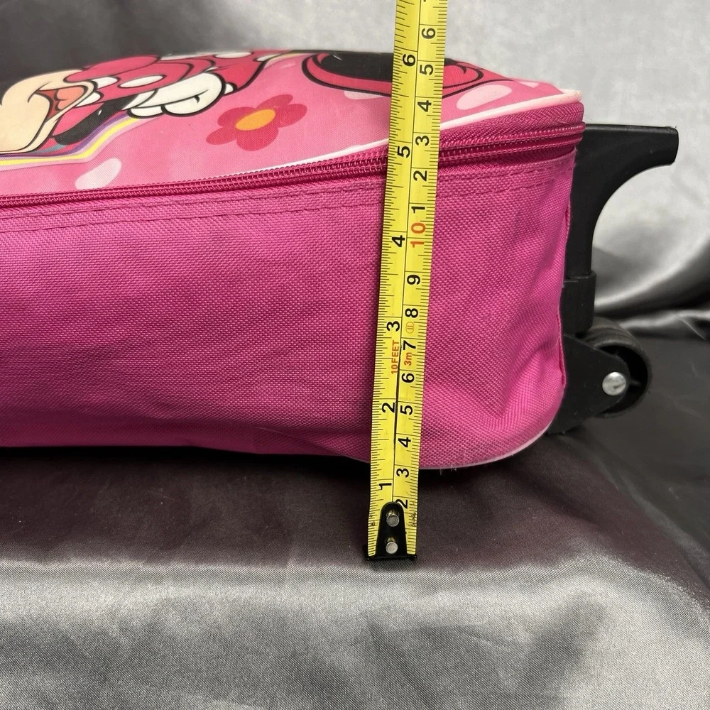 Disney Minnie Mouse 15